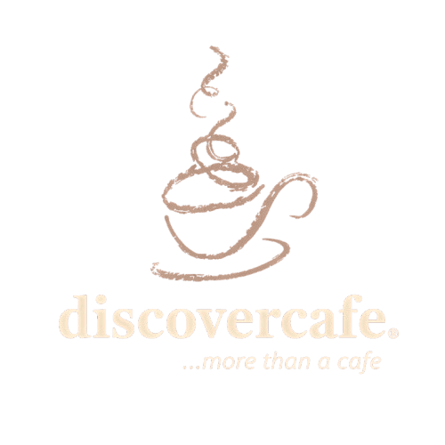 dicovercafe